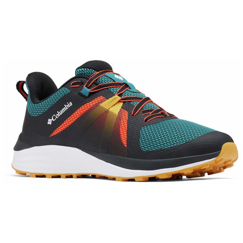Columbia Escape™ Pursuit trail running shoes