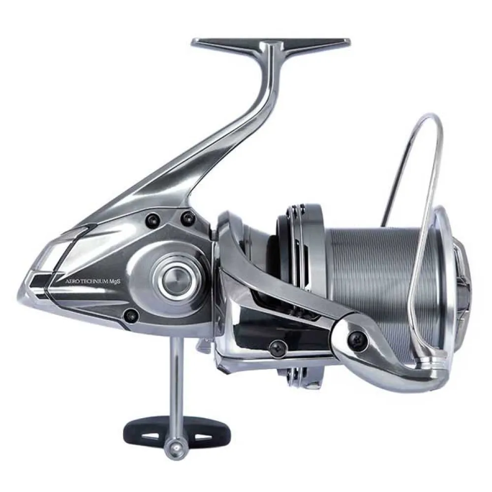 10 best saltwater spinning reels 2018 Best Saltwater Spinning Reels, Offshore Reels