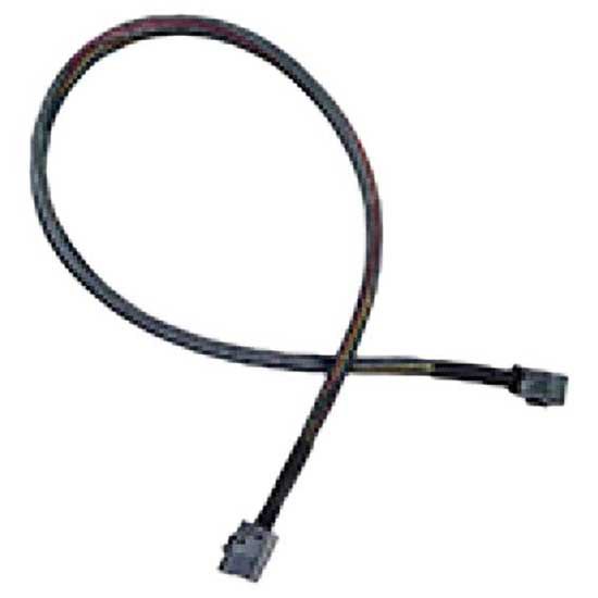 microchip-sff8643-cable-50-cm