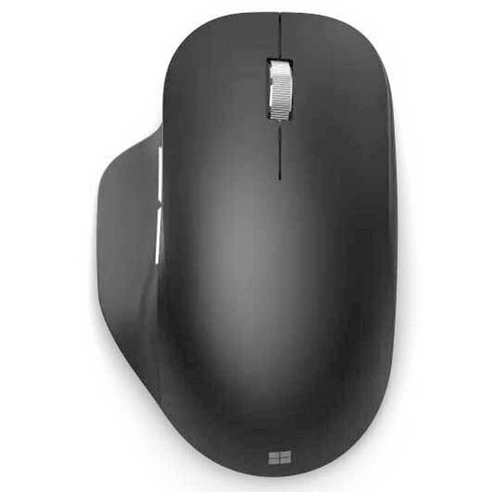 Microsoft 22B-00004 wireless mouse