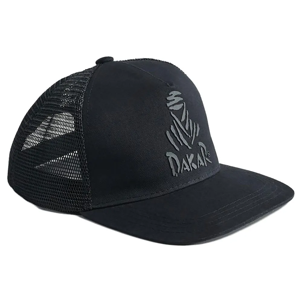 Dakar Trak Cap | Motardinn