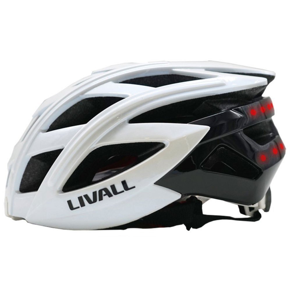 livall-bh60se-neo-with-brake-warning-and-turn-signals-led-helm