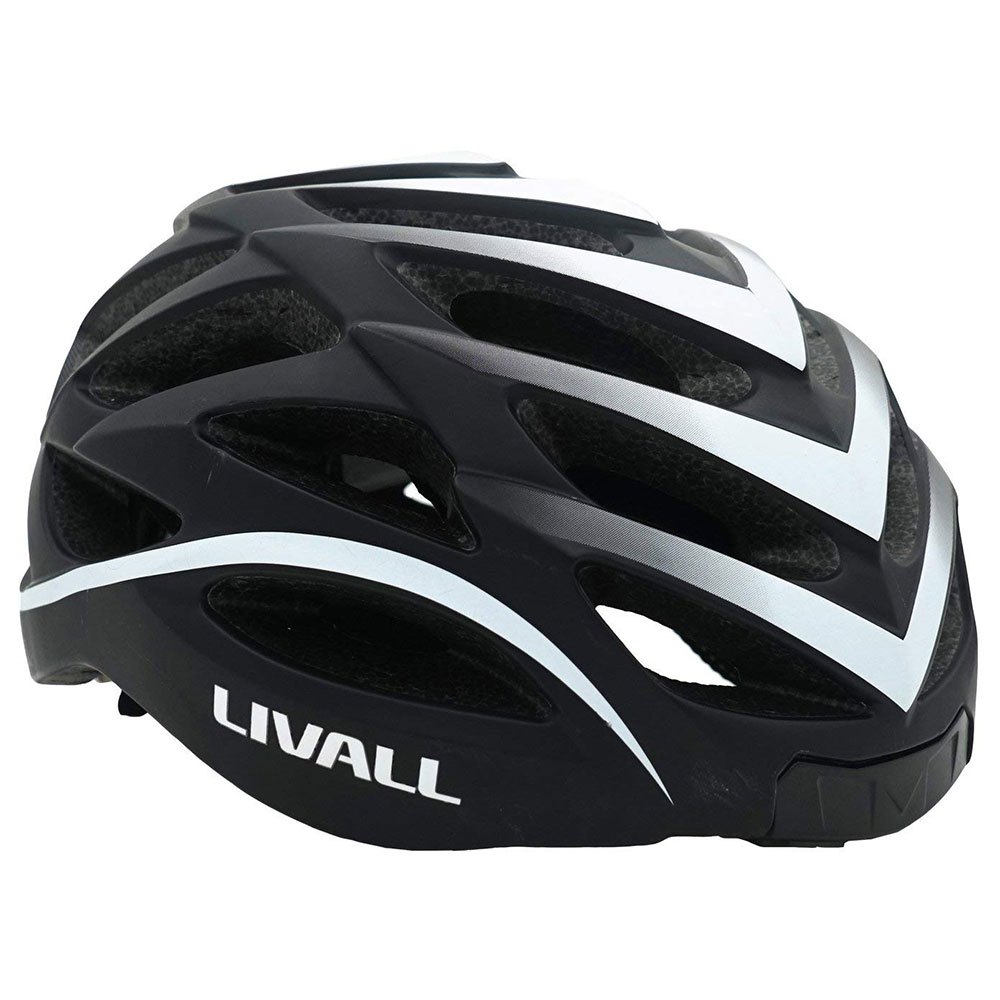 livall-bh62-neo-with-brake-warning-and-turn-signals-led-helm