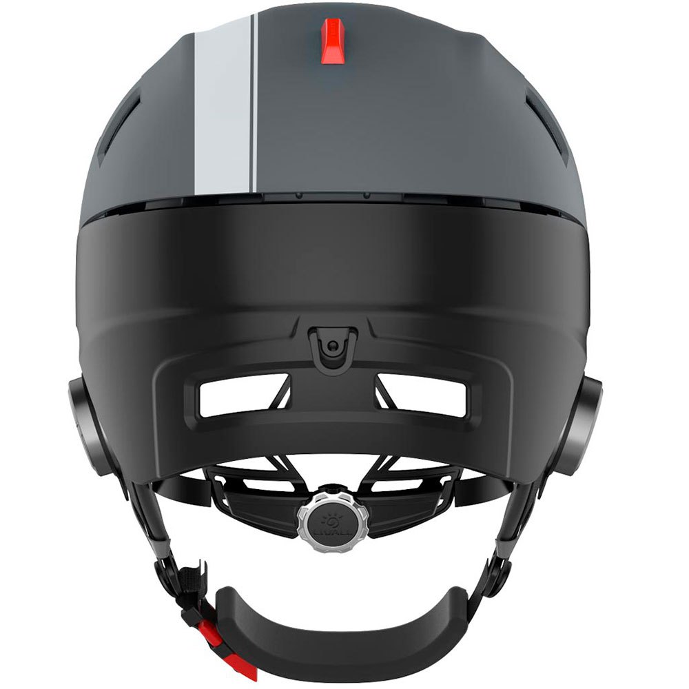 Livall RS1 Helmet