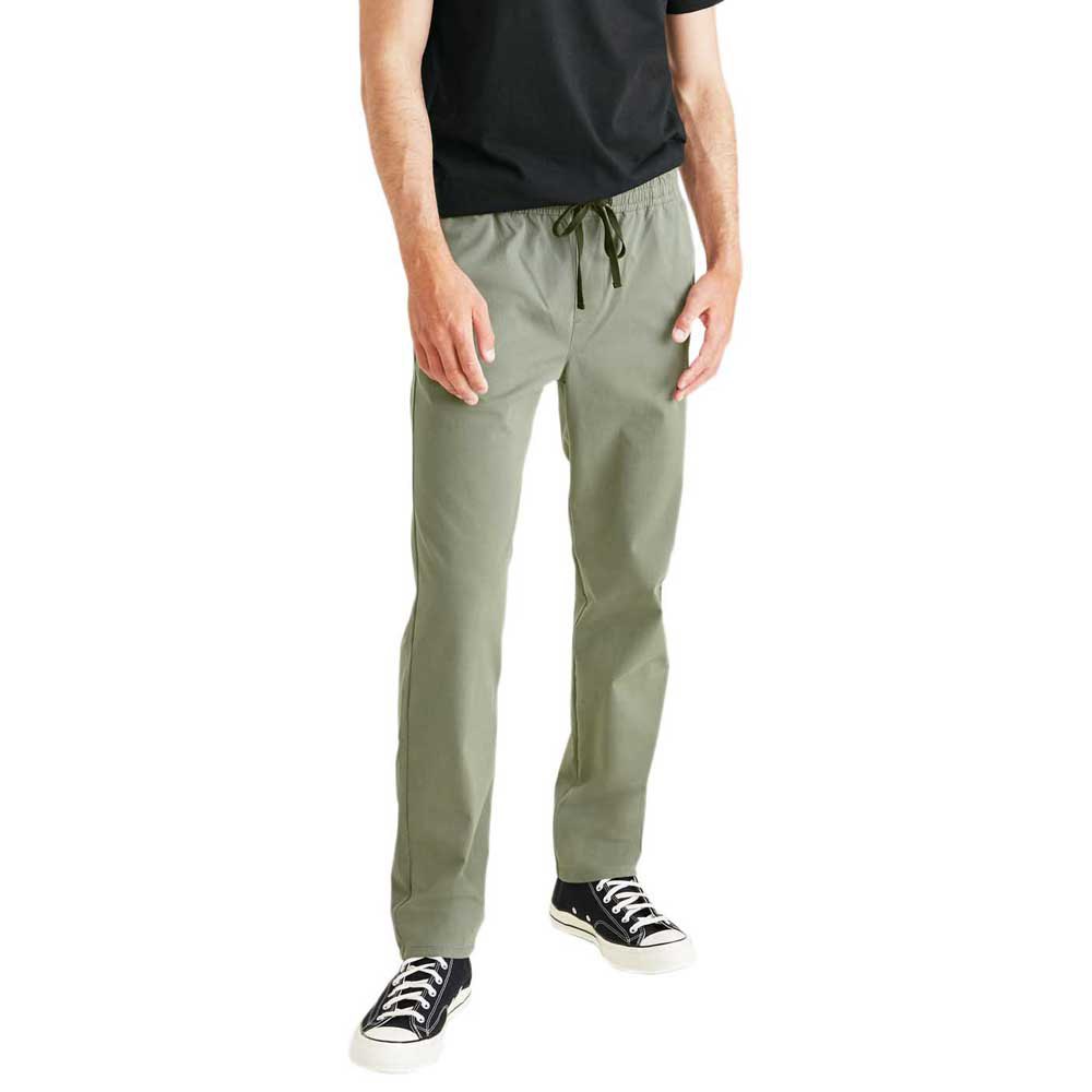 dockers-joggers-pull-on