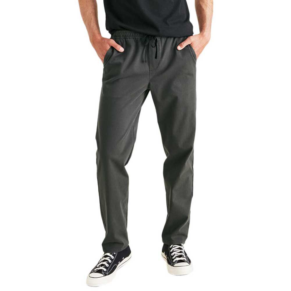 dockers-joggere-pull-on