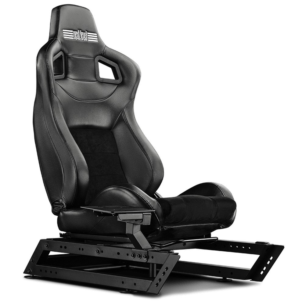 next-level-racing-gt-stoel