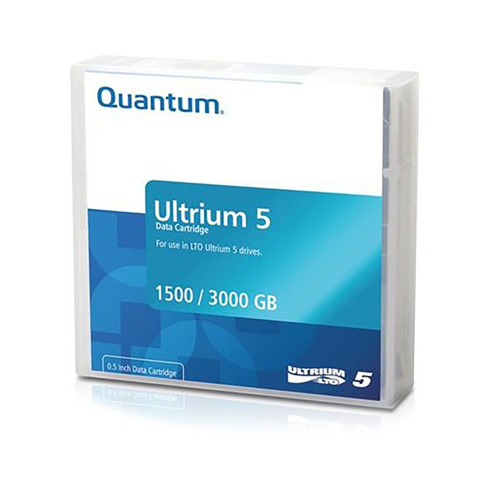 quantum-lto5-1.5-3tb-Κασέτα-δεδομένων