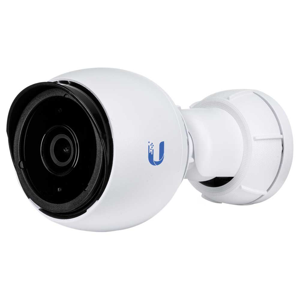 ubiquiti-uvc-g4-bullet-Κάμερα-Ασφαλείας