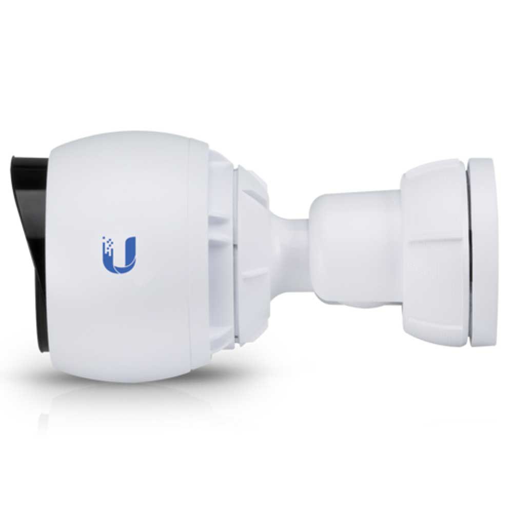 Ubiquiti UVC-G4-BULLET Κάμερα Ασφαλείας
