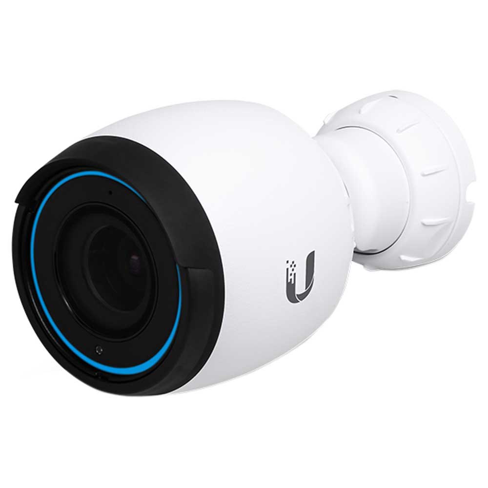 ubiquiti-보안-카메라-uvc-g4-pro-g4-pro-4k
