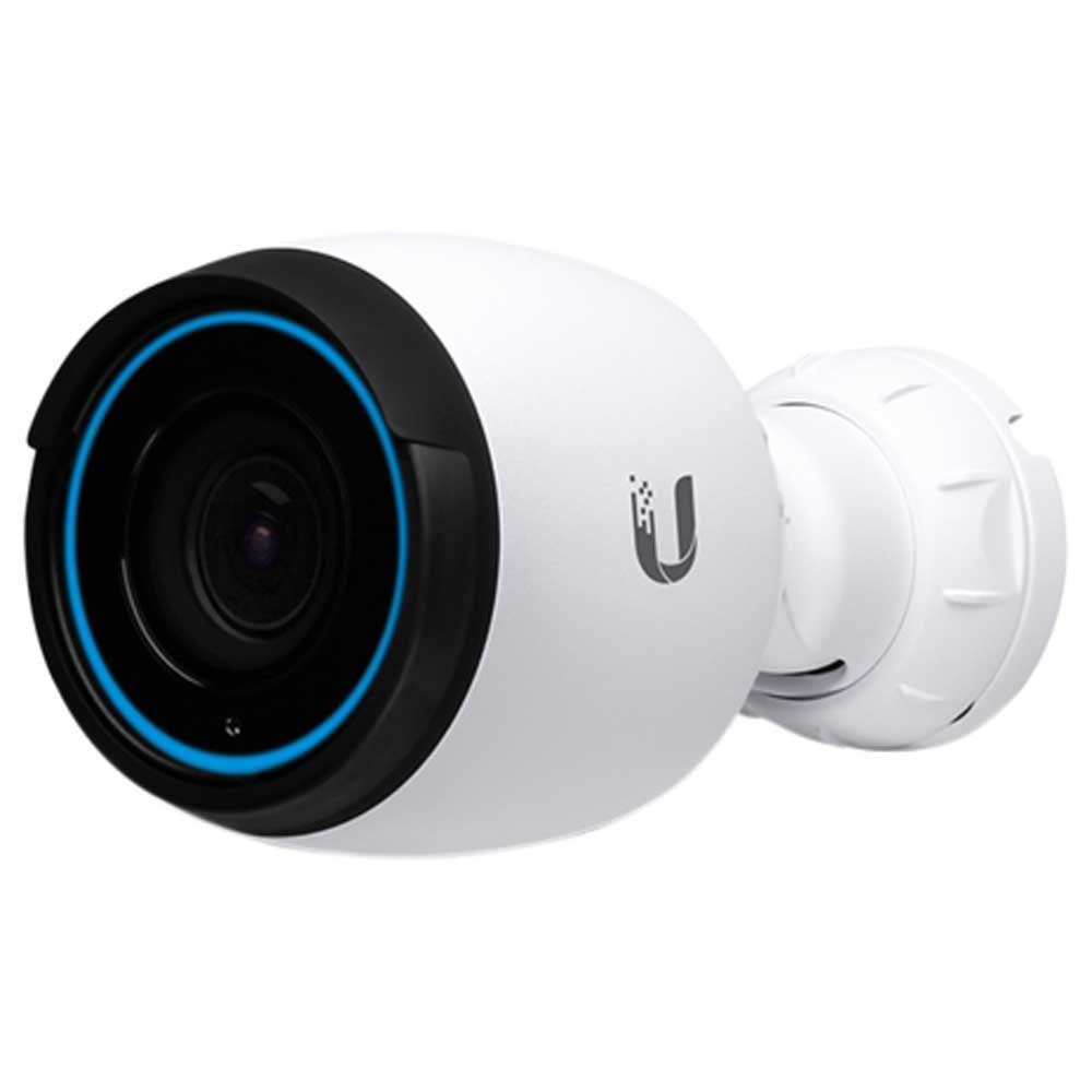 Ubiquiti Caméra Sécurité UVC-G4-PRO G4 Pro 4K