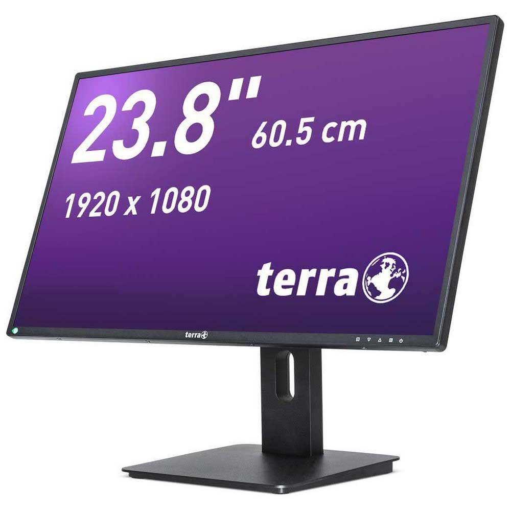 terra-2456w-pv-24-full-hd-led-monitor-60hz