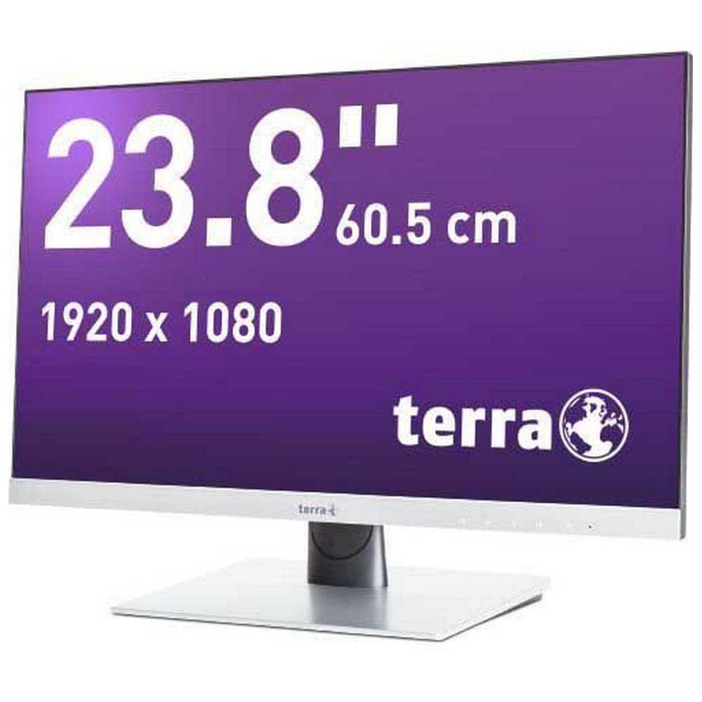 terra-2462w-24-full-hd-led-monitor-60hz
