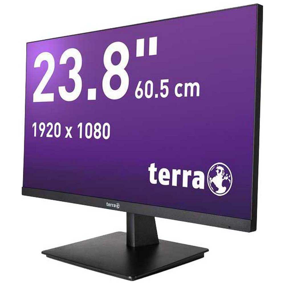 terra-2463w-24-full-hd-led-monitor-60hz