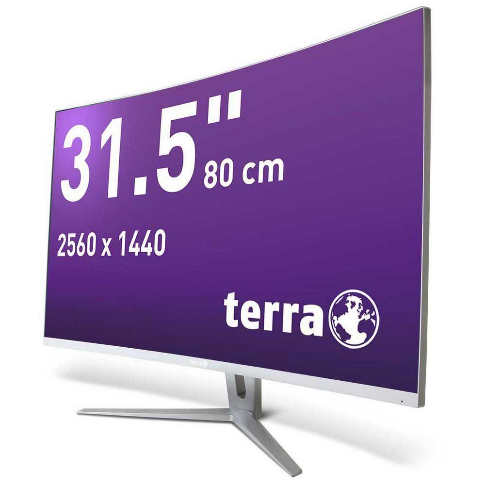 terra-3280w-32-wqhd-led-curved-monitor-60hz