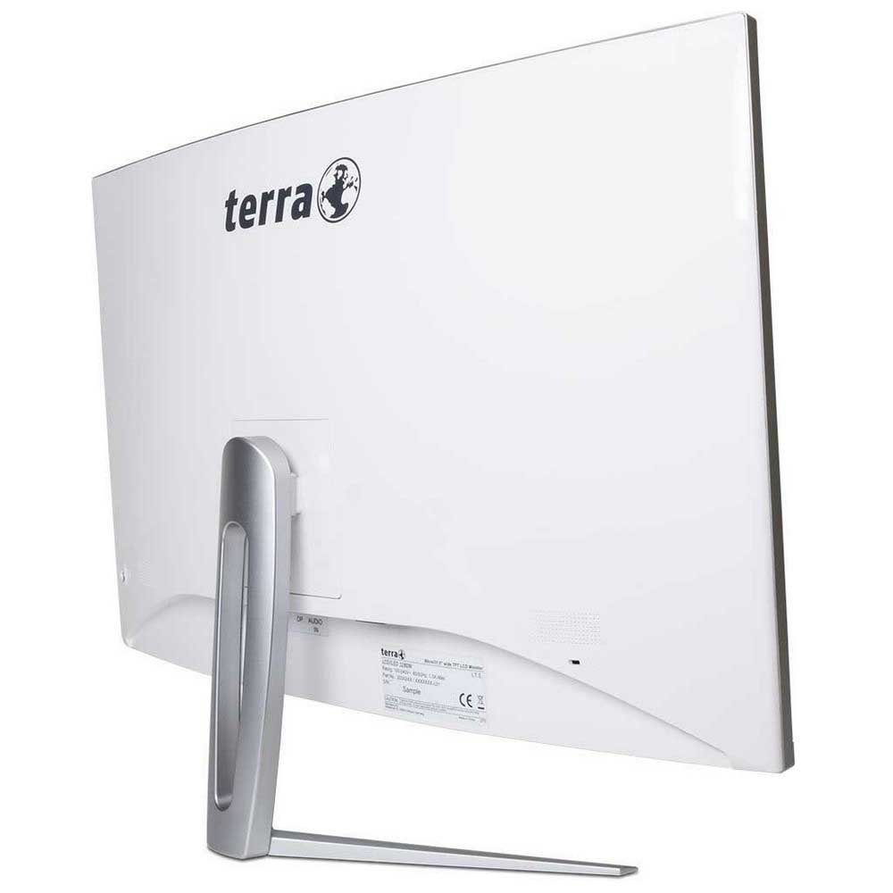 Terra 3280W 32´´ WQHD LED Curved monitor 60Hz