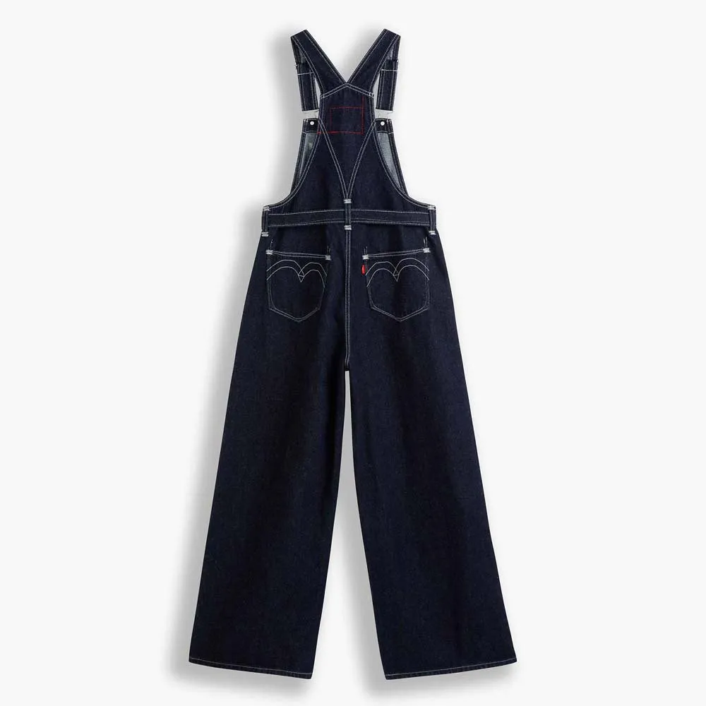 Levi´s ® Red Label Loose Overall | Dressinn