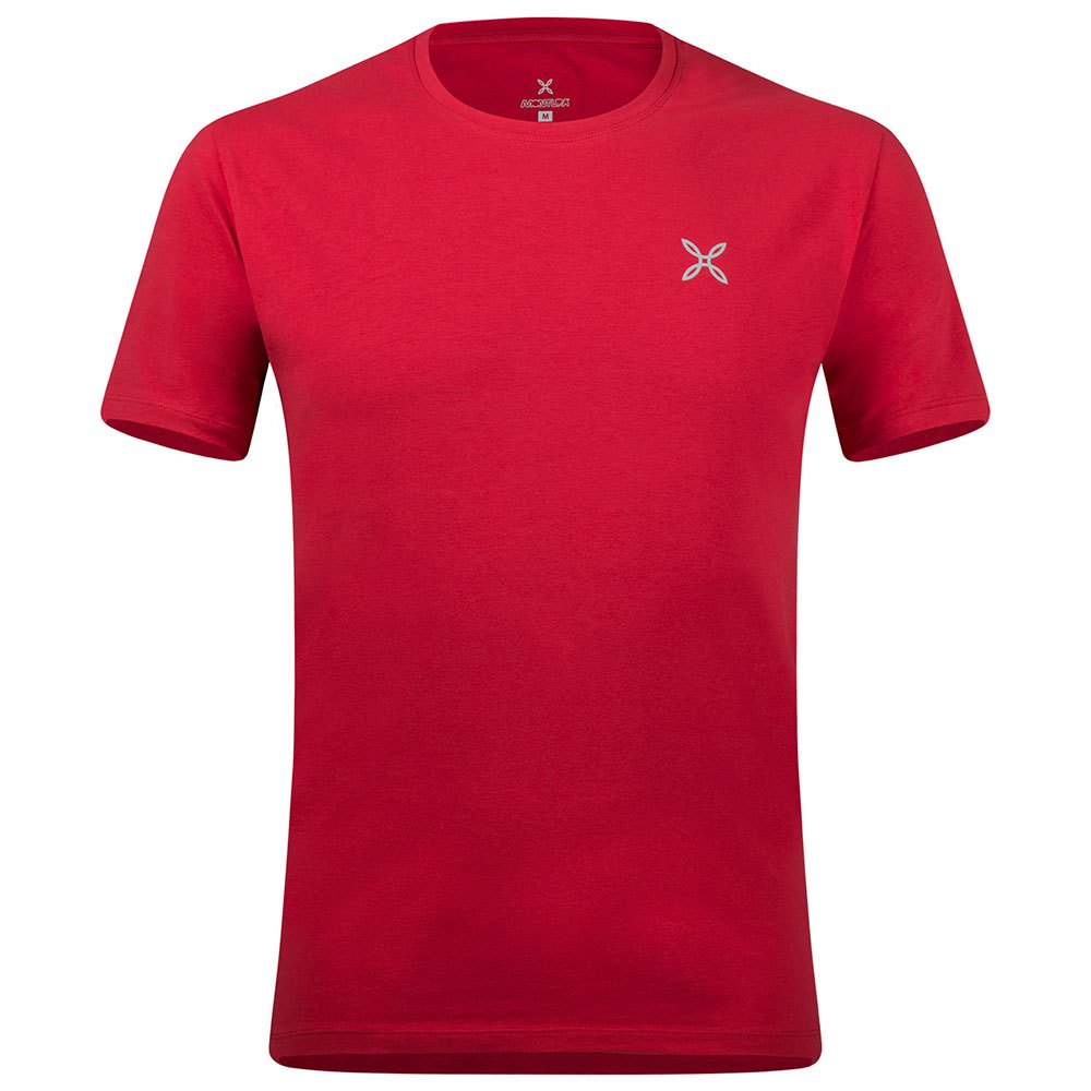 montura-ready-to-print-t-shirt-med-korte--rmer