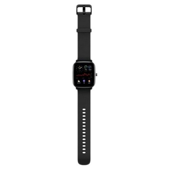 Amazfit Smartwatch GTS 2 Mini