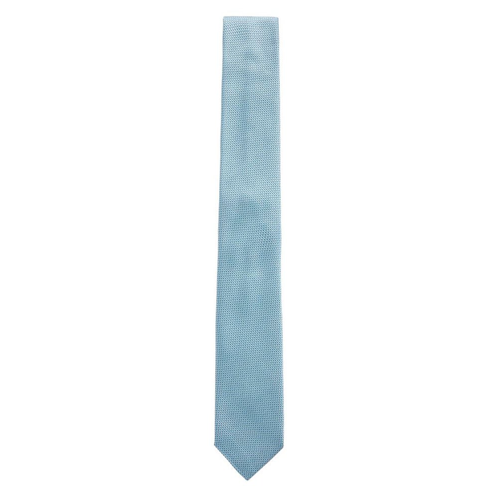 boss-corbata-6-cm