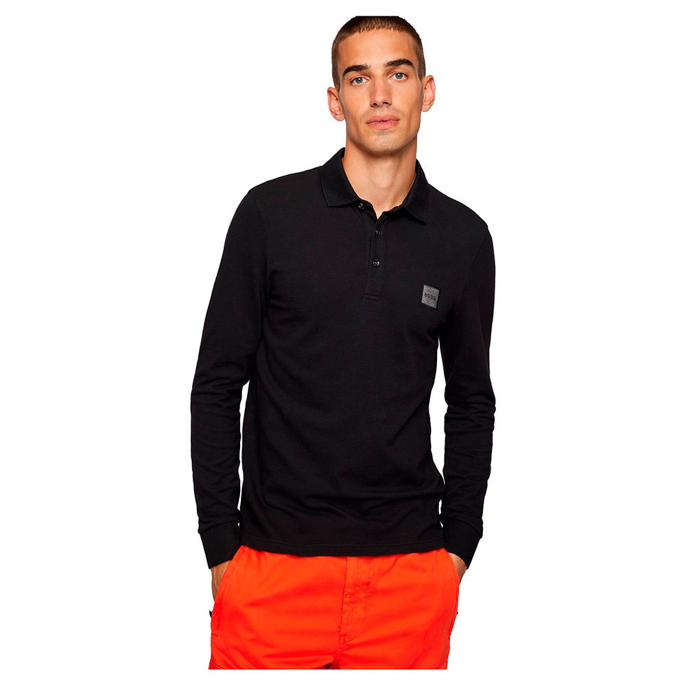 BOSS Passerby 1 Polo