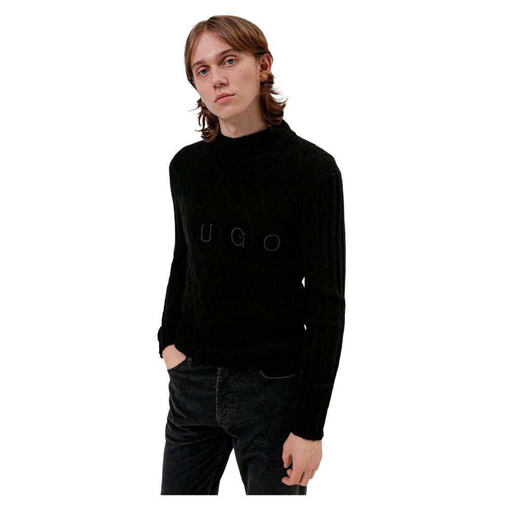 hugo-sembro-sweater