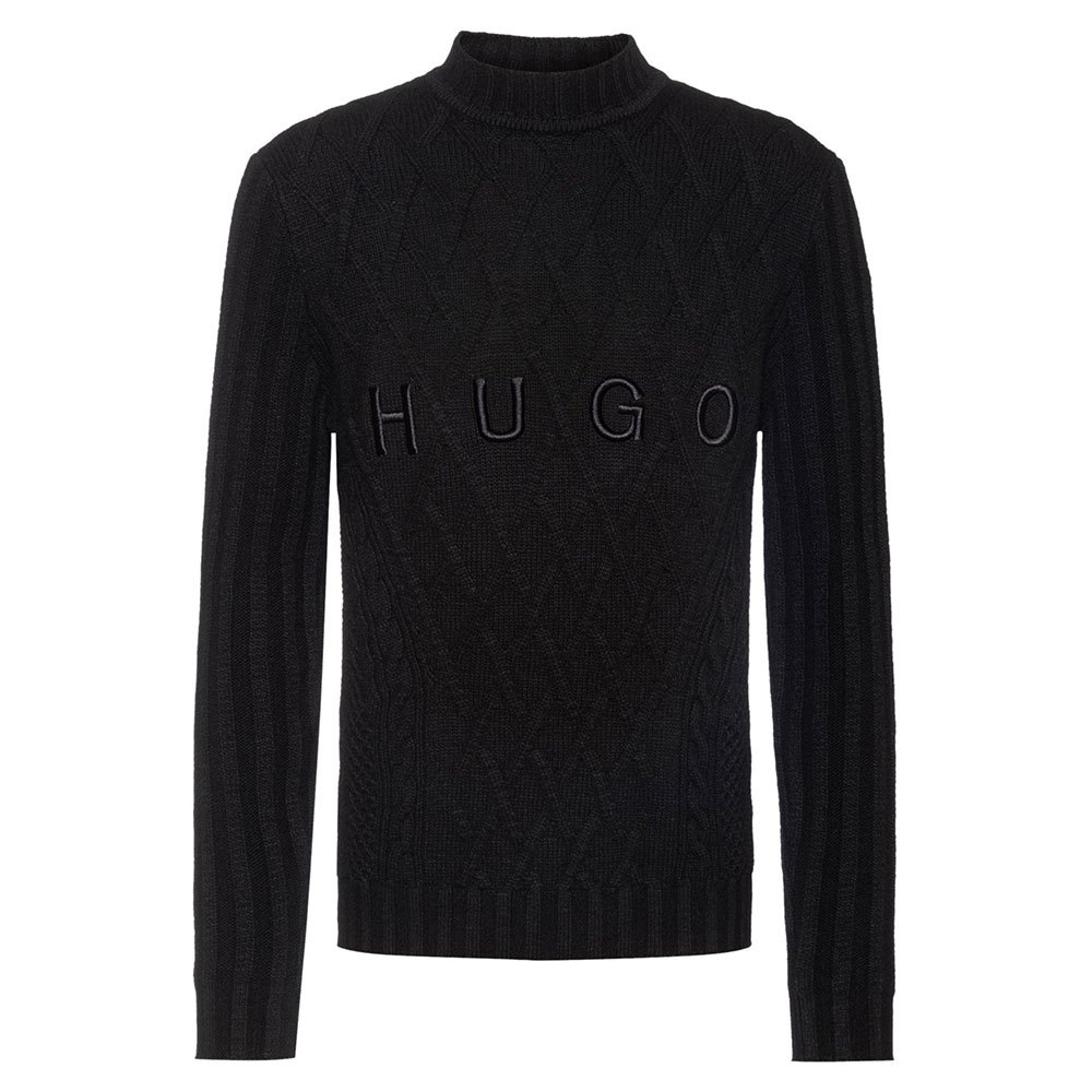 HUGO Sembro Sweater