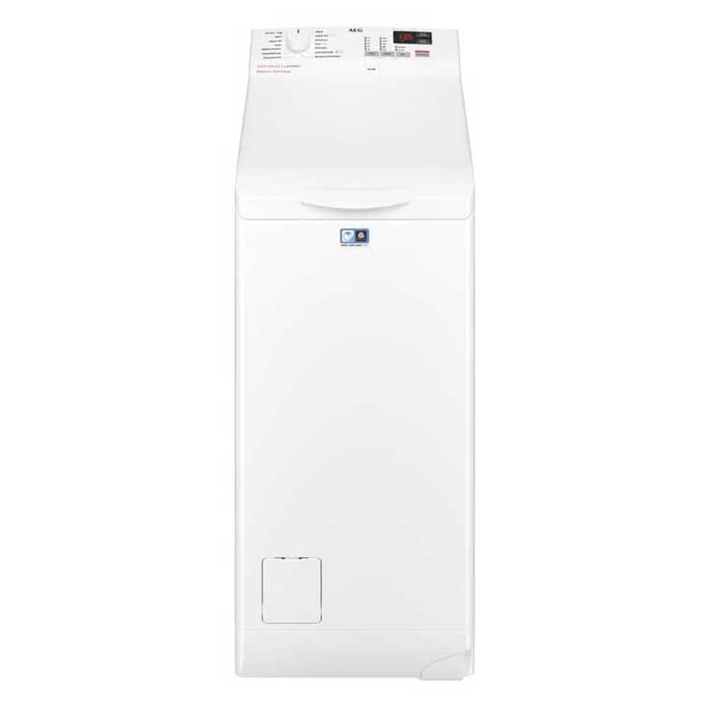 aeg-l6tbk621-top-load-washer
