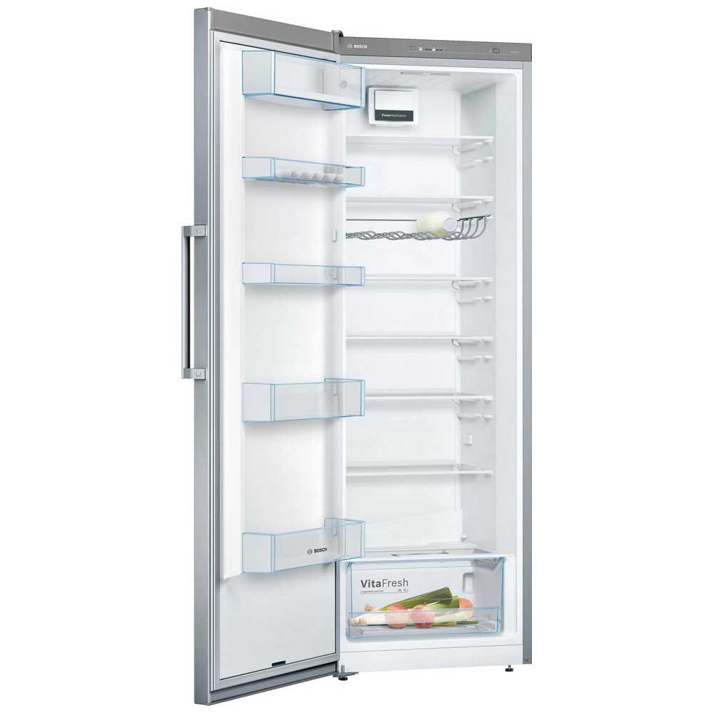 Bosch KSV33VLEP fridge