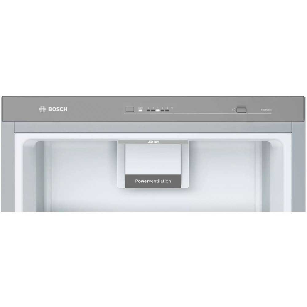 Bosch KSV33VLEP fridge