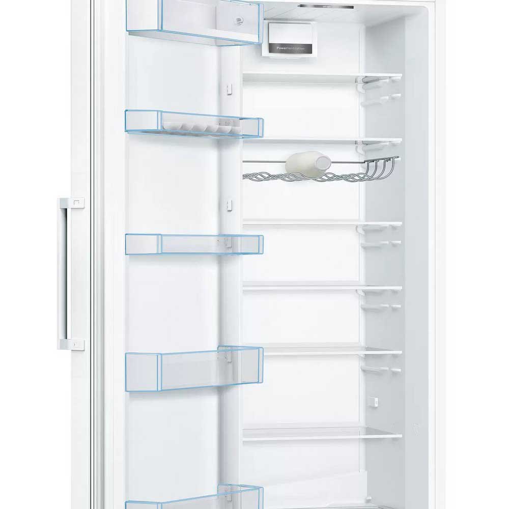 Bosch KSV36VWEP fridge
