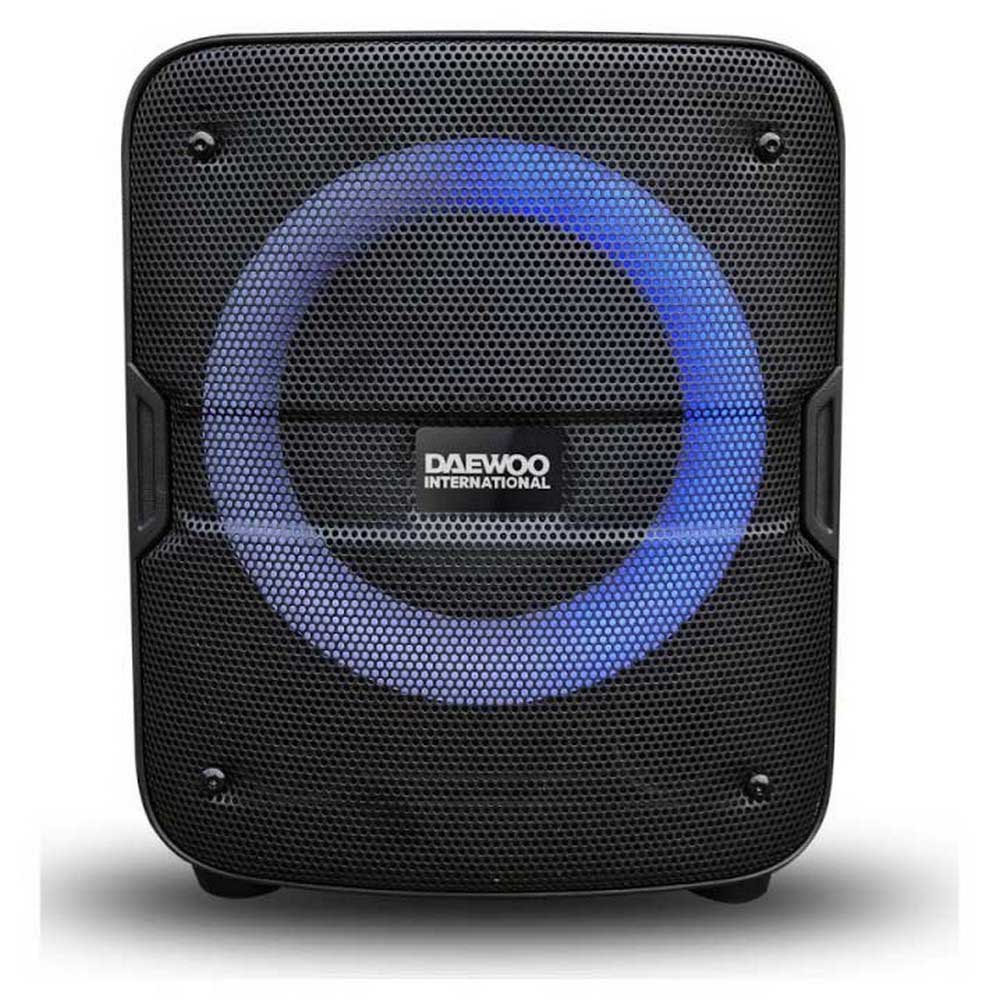 innova-alt29-bluetooth-speaker