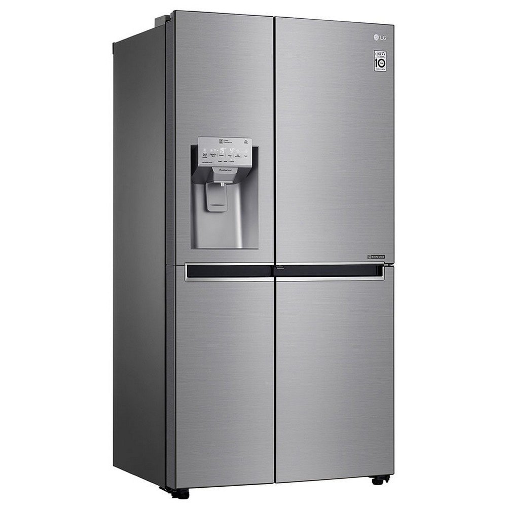 lg-gsl960pzvz-no-frost-american-fridge