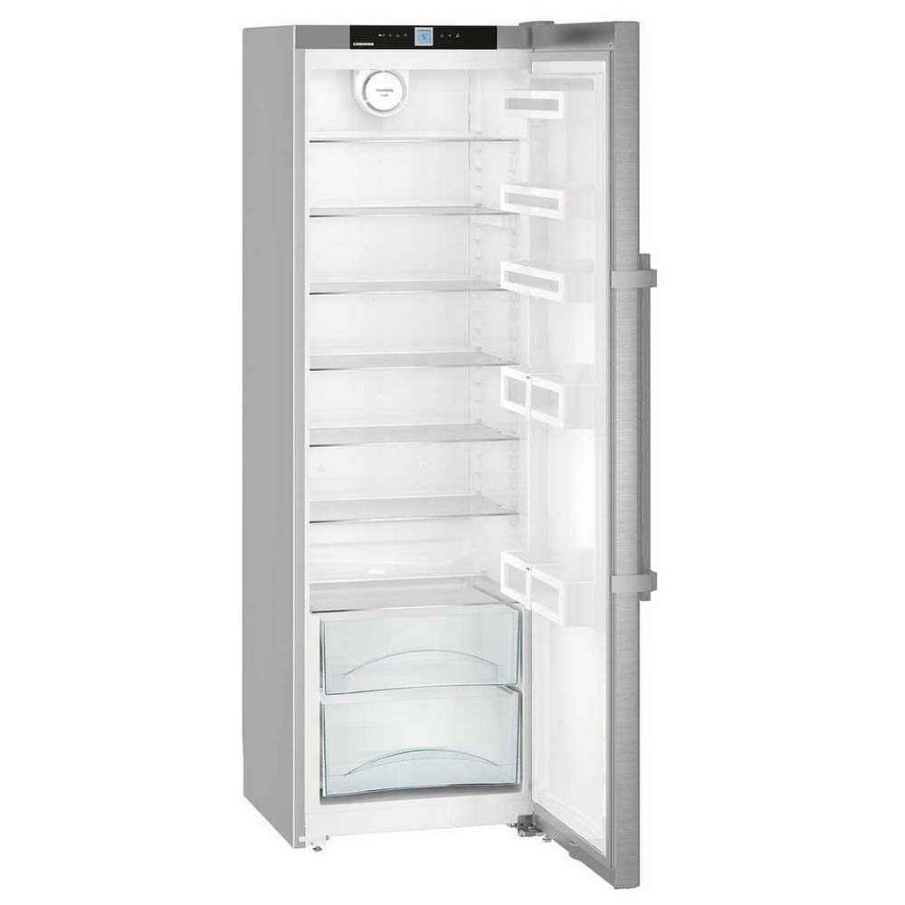Liebherr SKEF-4260-22 kühlschrank