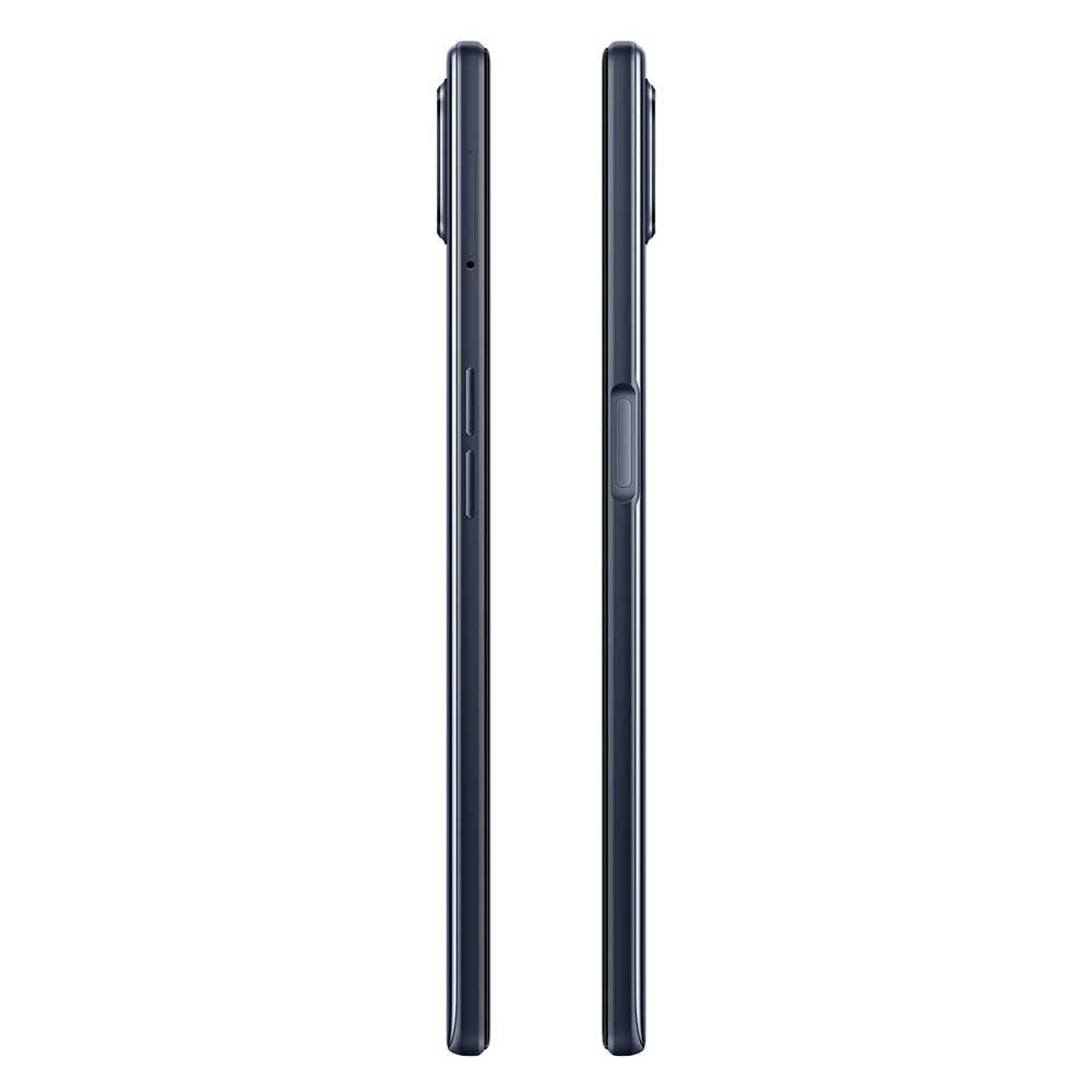 Oppo A73 8GB/128GB 6.5´´ Dual Sim Smartphone