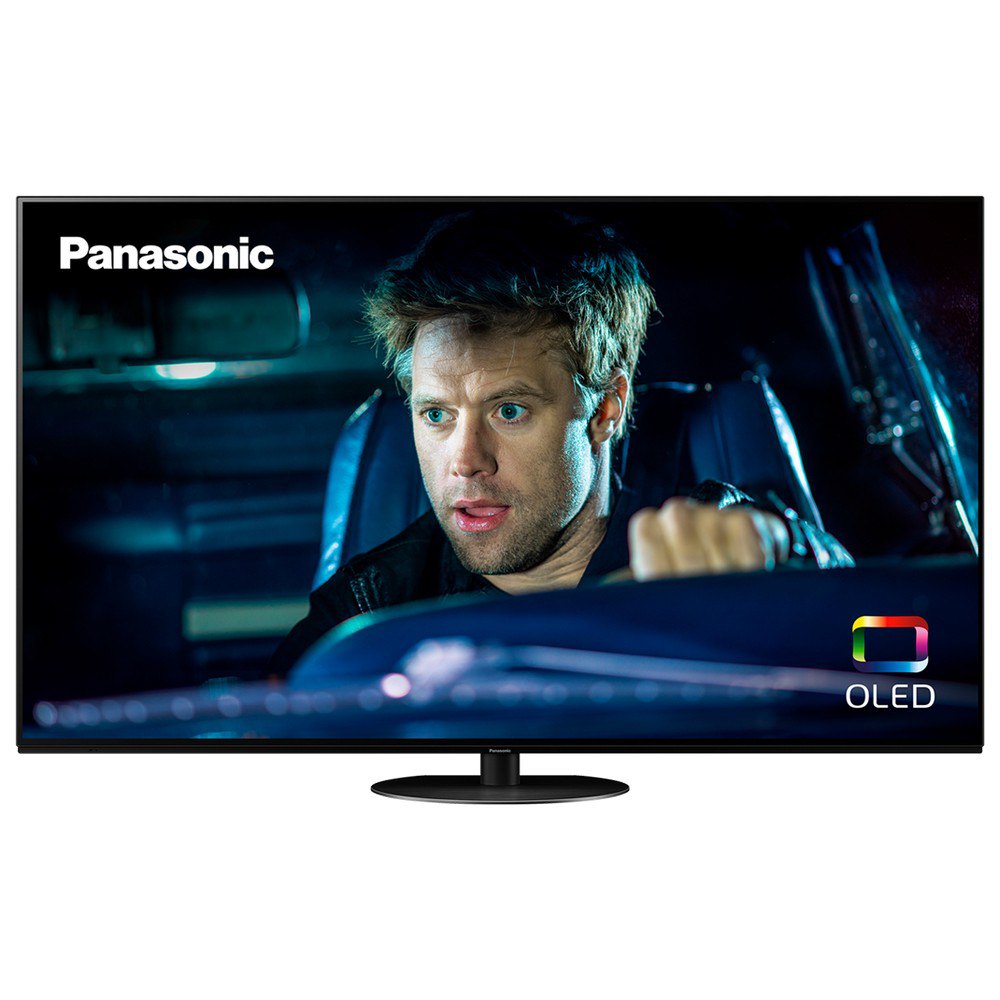 Panasonic TX-55HZ1000E 55´´ 4K QLED TV