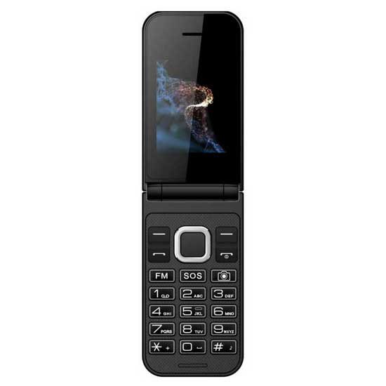 qubo-telephone-mobile-p-219-2.4-dual-sim