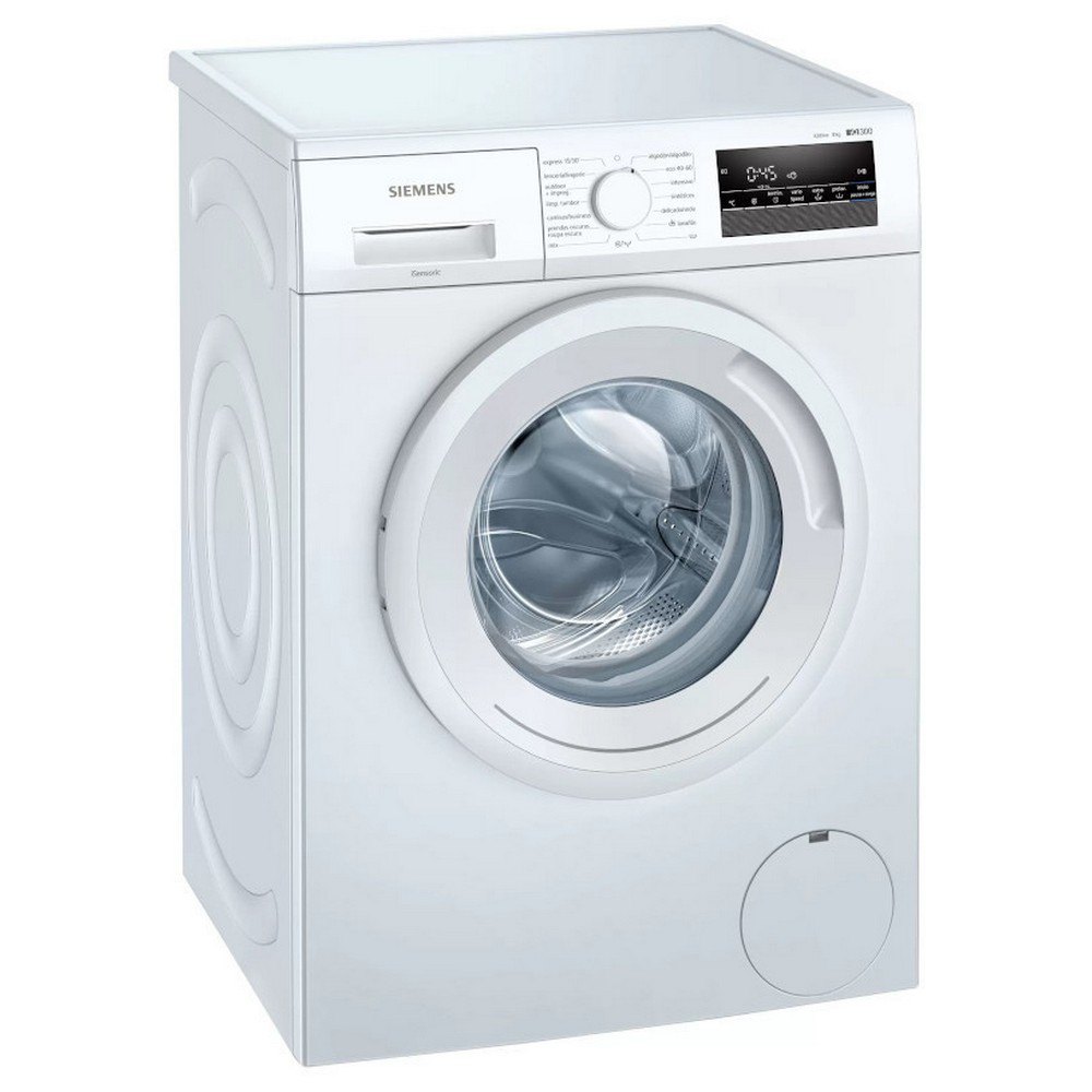 siemens-wm12n269es-frontlader-waschmaschine