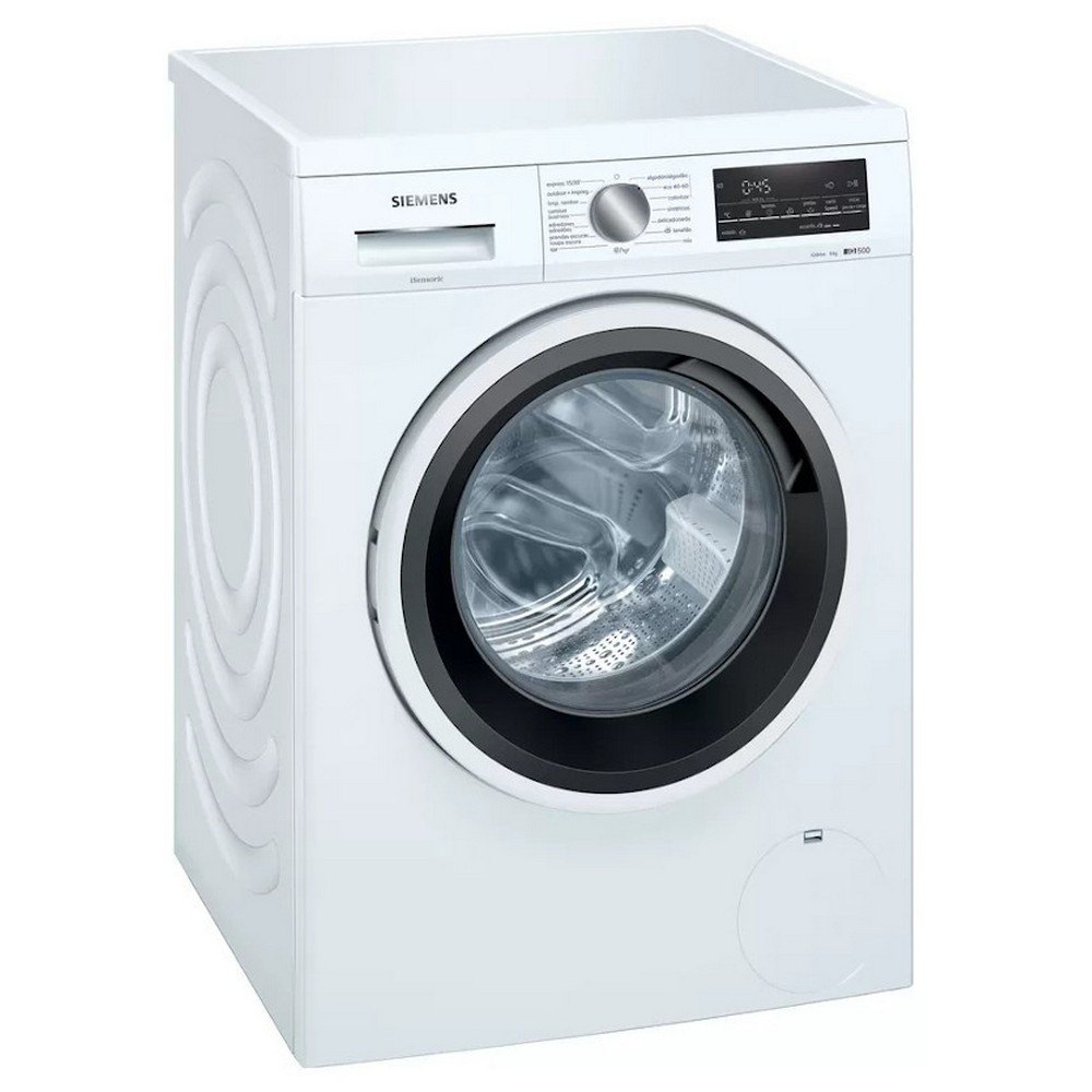siemens-wu12ut71es-front-loading-washing-machine