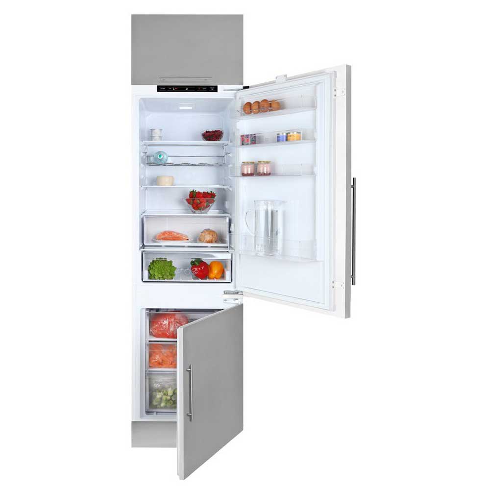 teka-ci3-350-no-frost-Комби-Холодильник