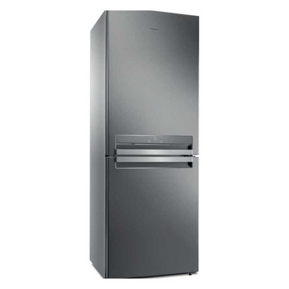 whirlpool-refrigerateur-combine-btnf5323ox3-no-frost