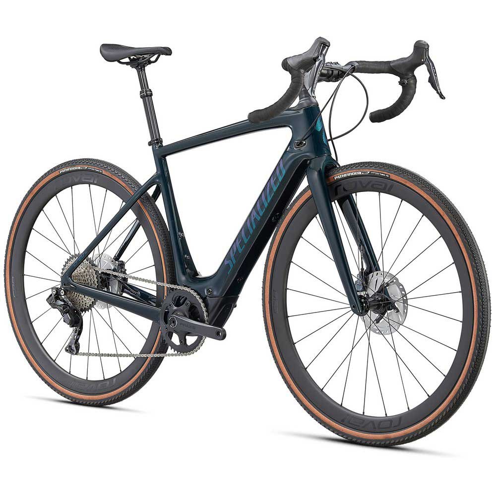 specialized-bicicleta-electrica-de-gravel-turbo-creo-sl-expert-evo-carbon