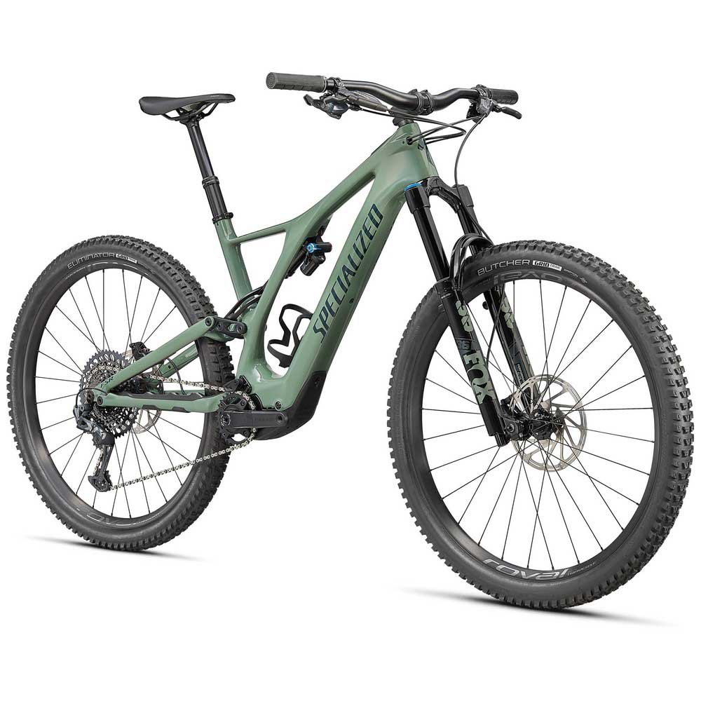 specialized-bicicleta-electrica-de-mtb-turbo-levo-sl-expert-29-carbon
