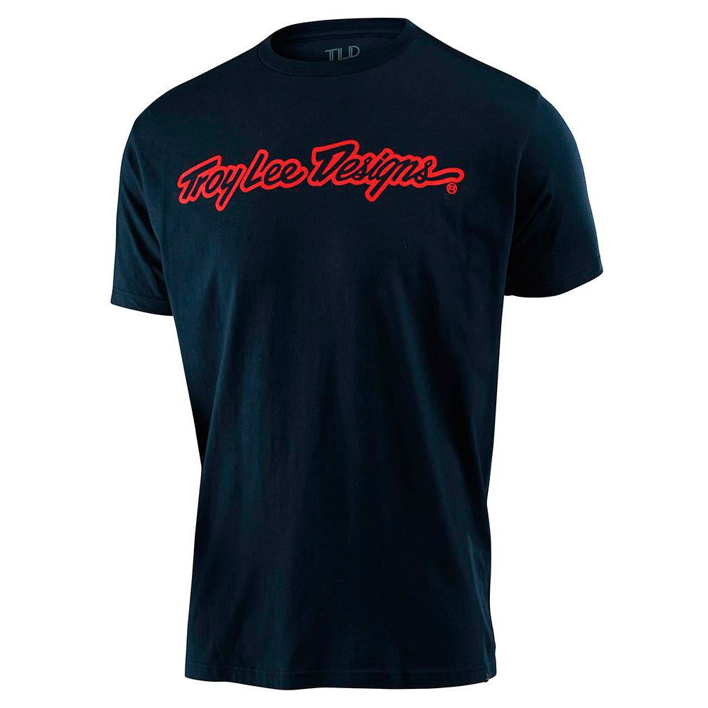 troy-lee-designs-signature-short-sleeve-t-shirt