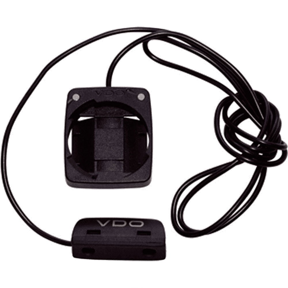 vdo-1011-pulse-c05-steunsteel-met-kabel