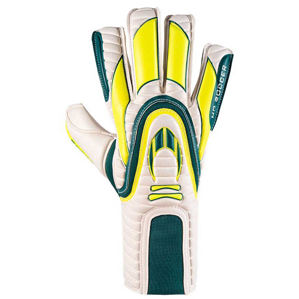 ho-soccer-enigma-goalkeeper-gloves-special-edition