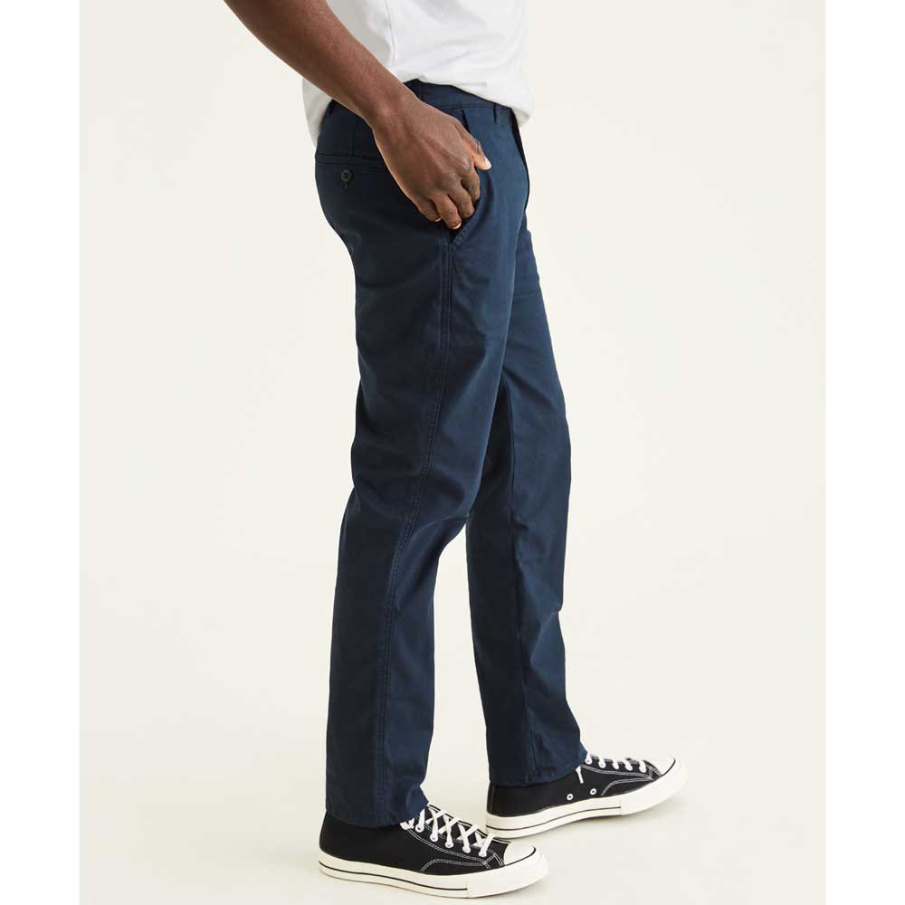 Dockers Jeans Alpha Icon Tapered