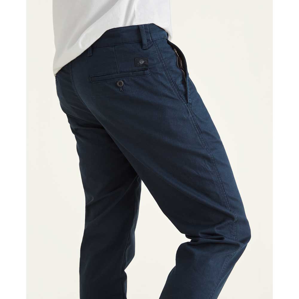 Dockers Jeans Alpha Icon Tapered