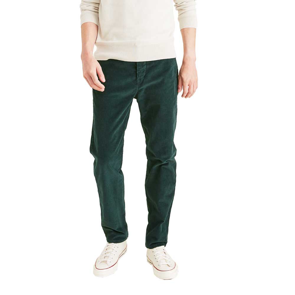 dockers-alpha-icon-tapered-jeans